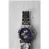 Image 3 : Debor Watch