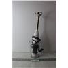 Image 1 : Kitchen Aid Hand Blender