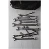 Image 2 : Bag of Assorted Wrenches