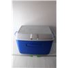 Image 1 : *Blue Rubbermaid Cooler