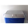 Image 3 : *Blue Rubbermaid Cooler