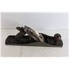 Image 3 : Stanley Bailey No. 5 1/2 Wood Plane