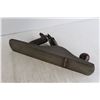 Image 5 : Stanley Bailey No. 5 1/2 Wood Plane