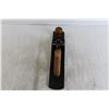 Image 3 : Record No. 5 Wood Plane