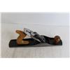 Image 4 : Record No. 5 Wood Plane