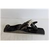 Image 4 : Stanley Bailey No. 5 1/2 Wood Plane