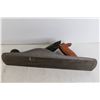 Image 5 : Stanley Bailey No. 5 1/2 Wood Plane