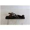Image 3 : Stanley Bailey No. 5 Wood Plane