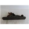 Image 5 : Stanley Bailey No. 5 Wood Plane