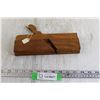 Image 1 : Molding Plane