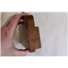 Image 2 : Molding Plane