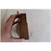 Image 3 : Molding Plane