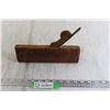 Image 1 : Molding Plane