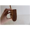 Image 2 : Molding Plane
