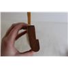Image 3 : Molding Plane