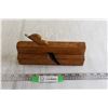 Image 1 : Molding Plane