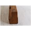 Image 2 : Molding Plane