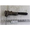 Image 1 : C.P.R. Monkey Wrench