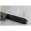 Image 3 : C.P.R. Monkey Wrench