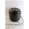 Image 1 : 5-Tray Dehydrator - Some Damage, Untested