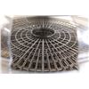 Image 2 : 5-Tray Dehydrator - Some Damage, Untested