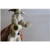 Image 3 : Billy Goat Salt and Pepper Shakers, Angel and Devil Salt and Pepper Shakers
