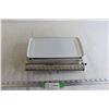 Image 1 : Kitchen Scale