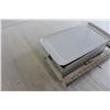 Image 2 : Kitchen Scale