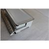 Image 3 : Kitchen Scale