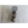 Image 2 : Pitney Bowes Postage Scale