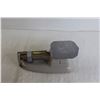Image 3 : Pitney Bowes Postage Scale
