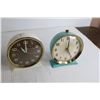 Image 4 : (5) Clocks - None Work, Bottle Opener