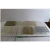 Image 1 : (15+) Chocolate Molds