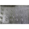 Image 2 : (15+) Chocolate Molds