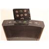 Image 3 : * Lasko Electric Heater with Remote - Heater Works