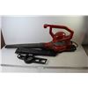 Image 1 : Toro Leaf Blower (untested)