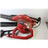 Image 3 : Toro Leaf Blower (untested)