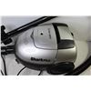 Image 3 : Shark Plus Vacuum (working)