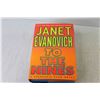Image 2 : (4) Books - Janet Evanovich