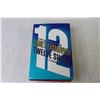 Image 4 : (4) Books - Janet Evanovich