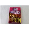 Image 2 : (4) Books - Janet Evanovich