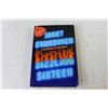Image 4 : (4) Books - Janet Evanovich