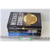 Image 1 : (3) Books - Michael Connelly