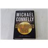 Image 2 : (3) Books - Michael Connelly