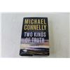 Image 3 : (3) Books - Michael Connelly