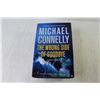 Image 4 : (3) Books - Michael Connelly