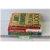 Image 1 : (4) Books - Janet Evanovich