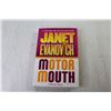 Image 4 : (4) Books - Janet Evanovich