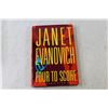 Image 3 : (4) Books - Janet Evanovich