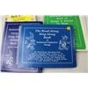 Image 4 : (5) Books - Childrens Educational